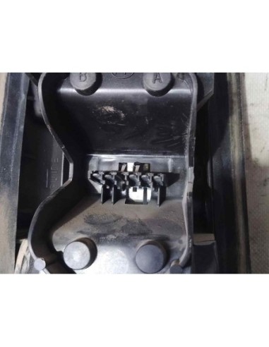 PILOTO TRASERO DERECHO OPEL CORSA A - 154907