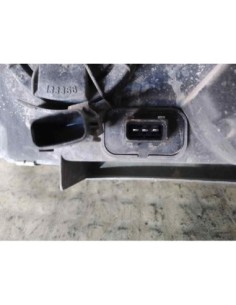 FARO DERECHO   - 183541 2