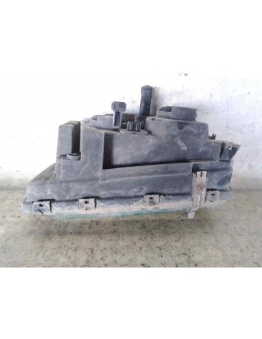 FARO DERECHO   - 183541