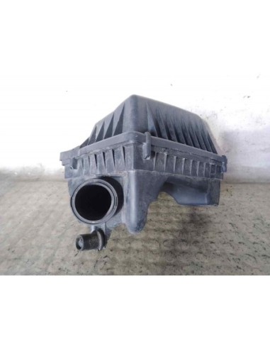 FILTRO AIRE OPEL ZAFIRA A - 151321