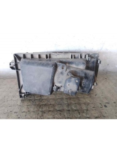 FILTRO AIRE TOYOTA AVENSIS BERLINA (T25) - 176516