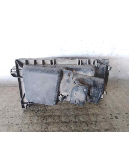 FILTRO AIRE TOYOTA AVENSIS BERLINA (T25) - 176516