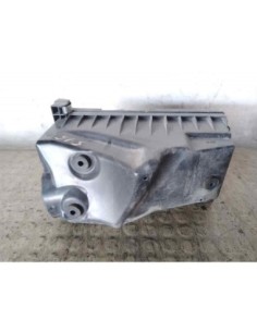 FILTRO AIRE TOYOTA AVENSIS BERLINA (T25) - 176516 2