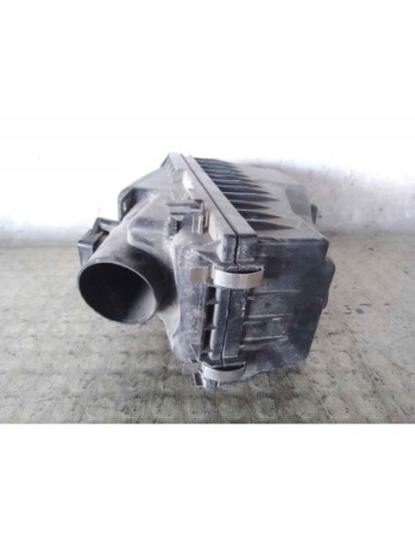 FILTRO AIRE TOYOTA AVENSIS BERLINA (T25) - 176516