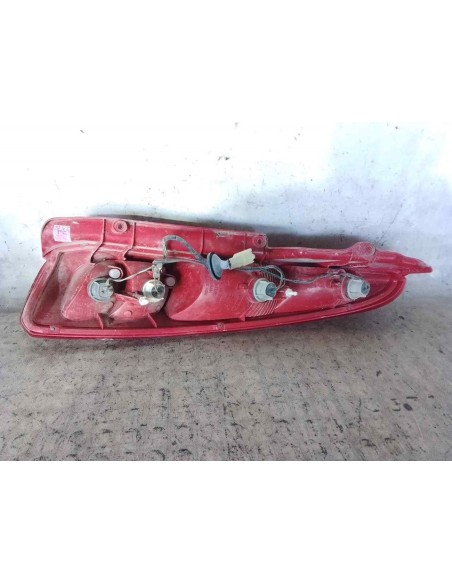 PILOTO TRASERO IZQUIERDO DAEWOO REZZO - 99688