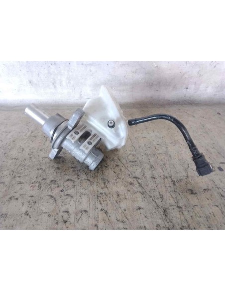 BOMBA FRENO CITROEN C4 BERLINA - 111041