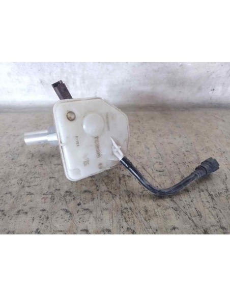 BOMBA FRENO CITROEN C4 BERLINA - 111041