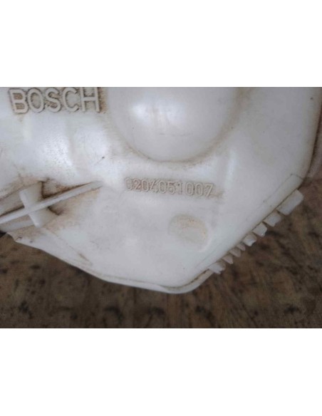 BOMBA FRENO CITROEN C4 BERLINA - 111041