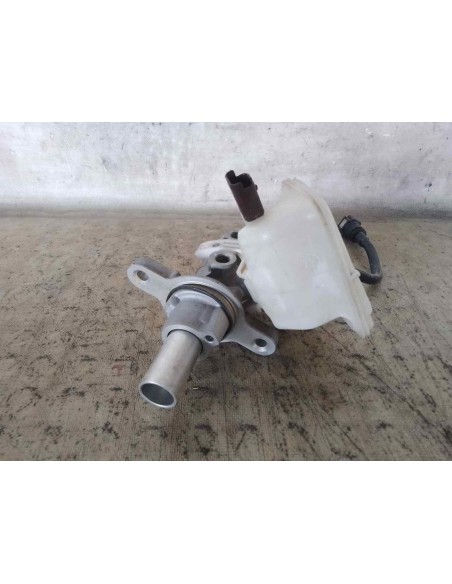 BOMBA FRENO CITROEN C4 BERLINA - 111041