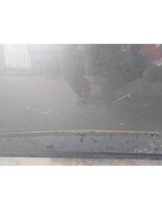 CAPO CITROEN C4 PICASSO - 133780 2