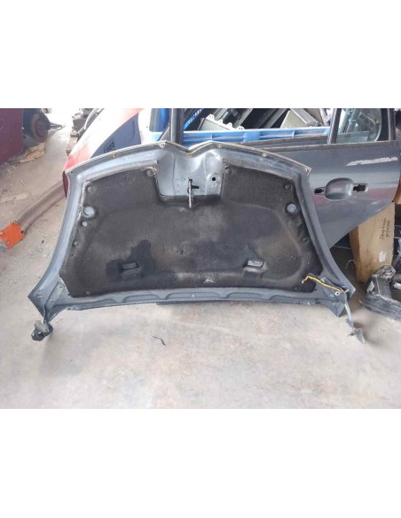 CAPO CITROEN C4 PICASSO - 133780