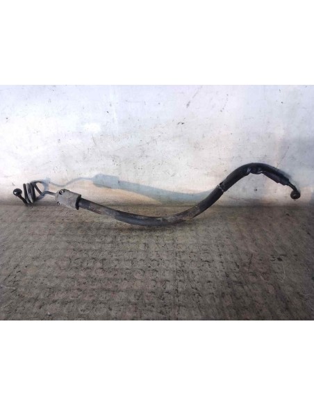 TUBO PRESION DIRECCION ASISTIDA VOLKSWAGEN PASSAT BERLINA (3B3) - 185201