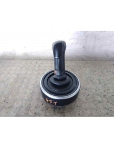 POMO PALANCA CAMBIO FORD FIESTA (CBK) - 166359