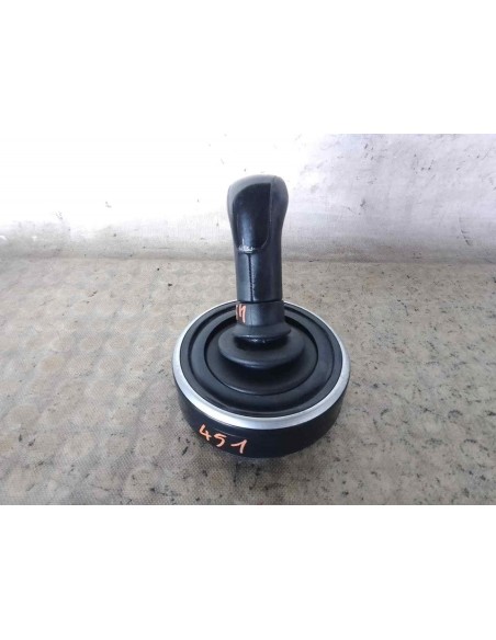 POMO PALANCA CAMBIO FORD FIESTA (CBK) - 166359