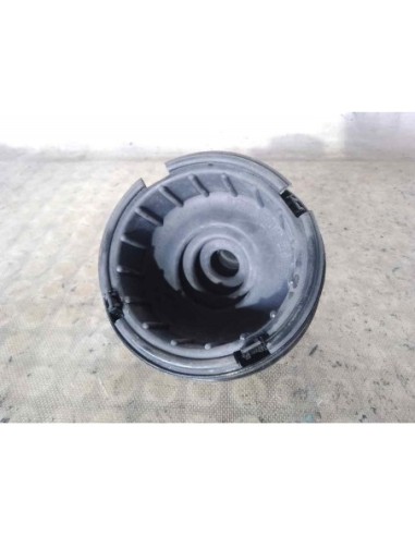 POMO PALANCA CAMBIO FORD FIESTA (CBK) - 166359