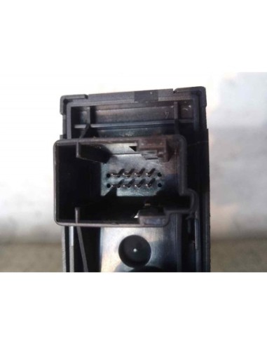 MANDO RETROVISOR FIAT II BRAVO (198) - 181038