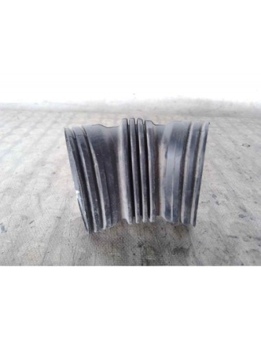 TUBO RENAULT MEGANE IV BERLINA 5P - 155936