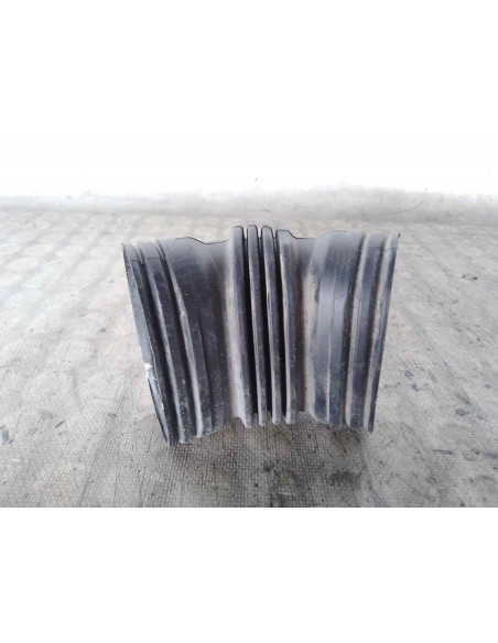 TUBO RENAULT MEGANE IV BERLINA 5P - 155936