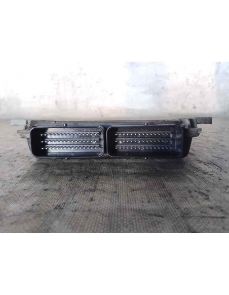 CENTRALITA MOTOR UCE DAEWOO REZZO - 99644