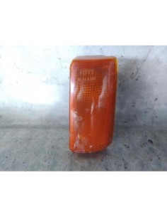 PILOTO DELANTERO IZQUIERDO OPEL CORSA A - 154905