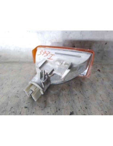 PILOTO DELANTERO IZQUIERDO OPEL CORSA A - 154905