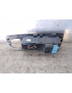 MANDO ELEVALUNAS DELANTERO IZQUIERDO DAEWOO REZZO - 99666 2