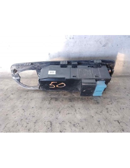 MANDO ELEVALUNAS DELANTERO IZQUIERDO DAEWOO REZZO - 99666