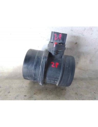 CAUDALIMETRO VOLKSWAGEN PASSAT BERLINA (3B3) -...