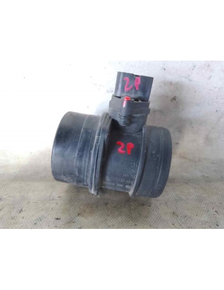 CAUDALIMETRO VOLKSWAGEN PASSAT BERLINA (3B3) - 185216