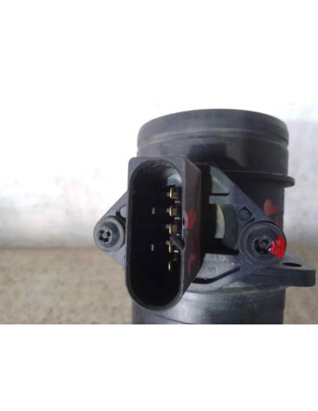 CAUDALIMETRO VOLKSWAGEN PASSAT BERLINA (3B3) - 185216