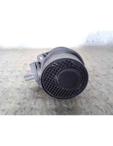 CAUDALIMETRO VOLKSWAGEN PASSAT BERLINA (3B3) -...