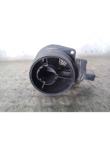 CAUDALIMETRO VOLKSWAGEN PASSAT BERLINA (3B3) -...