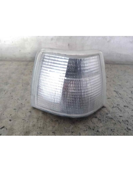 PILOTO DELANTERO DERECHO   - 183566