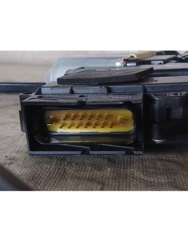 ELEVALUNAS TRASERO DERECHO SEAT ALHAMBRA (7V9)...