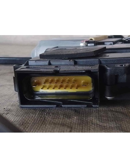 ELEVALUNAS TRASERO DERECHO SEAT ALHAMBRA (7V9) - 179036