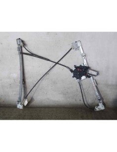 ELEVALUNAS DELANTERO IZQUIERDO SEAT CORDOBA BERLINA (6K2)...