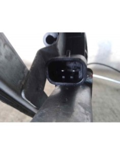 ELEVALUNAS DELANTERO IZQUIERDO SEAT CORDOBA BERLINA (6K2)... 2