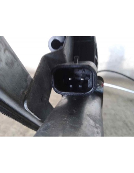 ELEVALUNAS DELANTERO IZQUIERDO SEAT CORDOBA BERLINA (6K2) - 181133