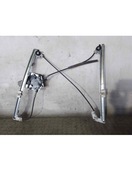 ELEVALUNAS DELANTERO IZQUIERDO SEAT CORDOBA BERLINA (6K2) - 181133