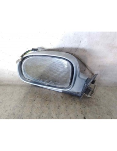 RETROVISOR IZQUIERDO DAEWOO REZZO - 99698