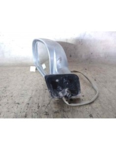 RETROVISOR IZQUIERDO DAEWOO REZZO - 99698 2