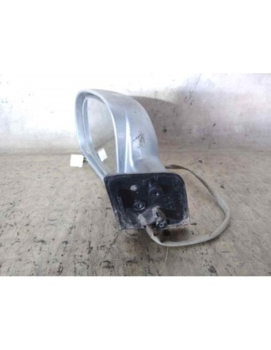 RETROVISOR IZQUIERDO DAEWOO REZZO - 99698
