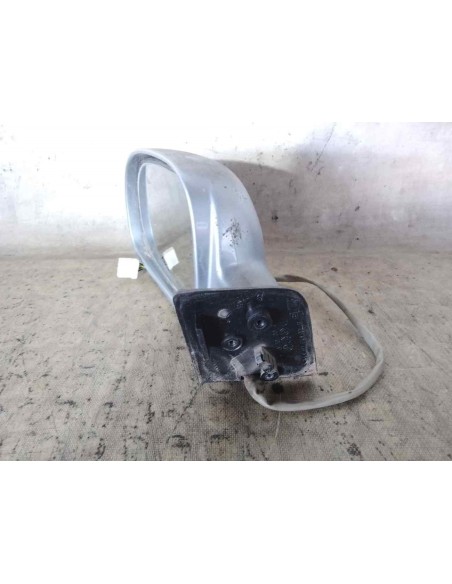 RETROVISOR IZQUIERDO DAEWOO REZZO - 99698