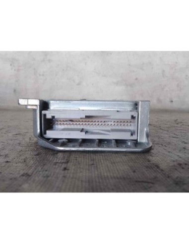 CENTRALITA AIRBAG BMW SERIE 3 COUPE (E46) - 184425