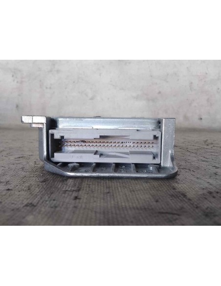 CENTRALITA AIRBAG BMW SERIE 3 COUPE (E46) - 184425