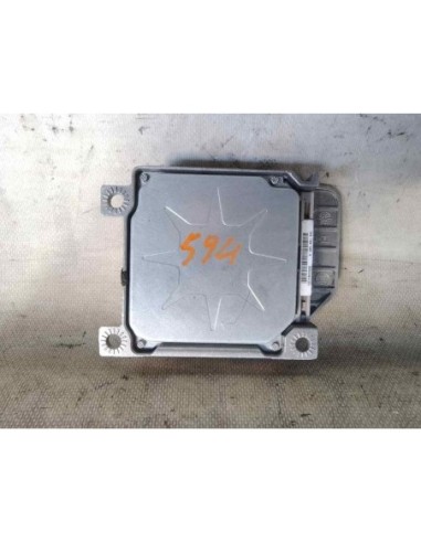 CENTRALITA AIRBAG BMW SERIE 3 COUPE (E46) - 184425