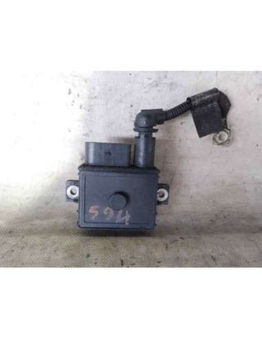 CAJA PRECALENTAMIENTO BMW SERIE 3 COUPE (E46) -...