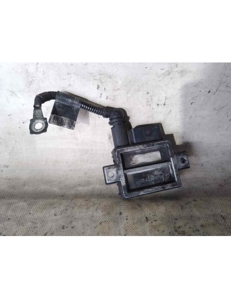 CAJA PRECALENTAMIENTO BMW SERIE 3 COUPE (E46) - 184520