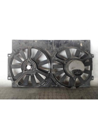 ELECTROVENTILADOR SEAT CORDOBA BERLINA (6K2) -...