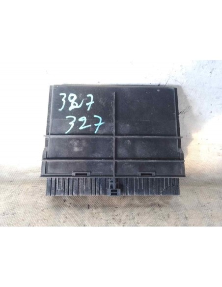 CENTRALITA CIERRE FORD FUSION (CBK) - 145028